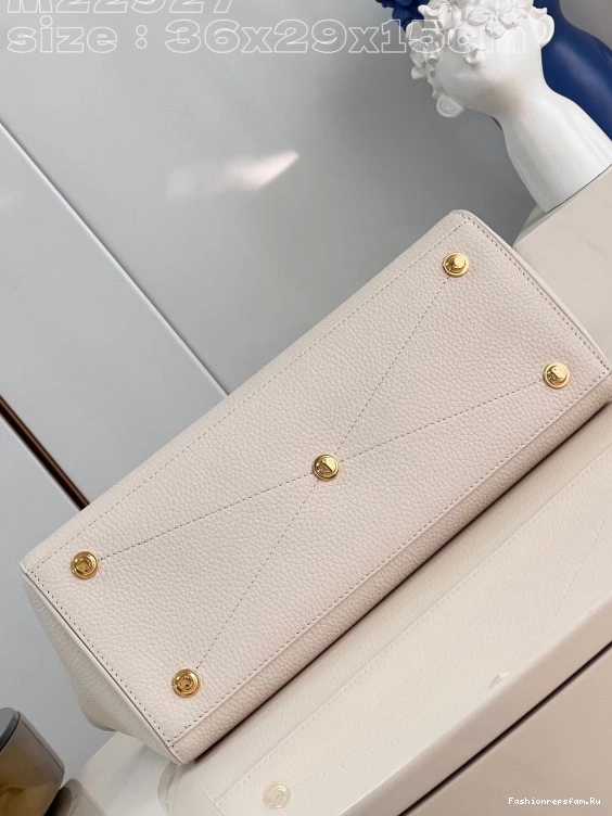 FS CHEAP IT MM LOUIS LOCK VUITTON 0711